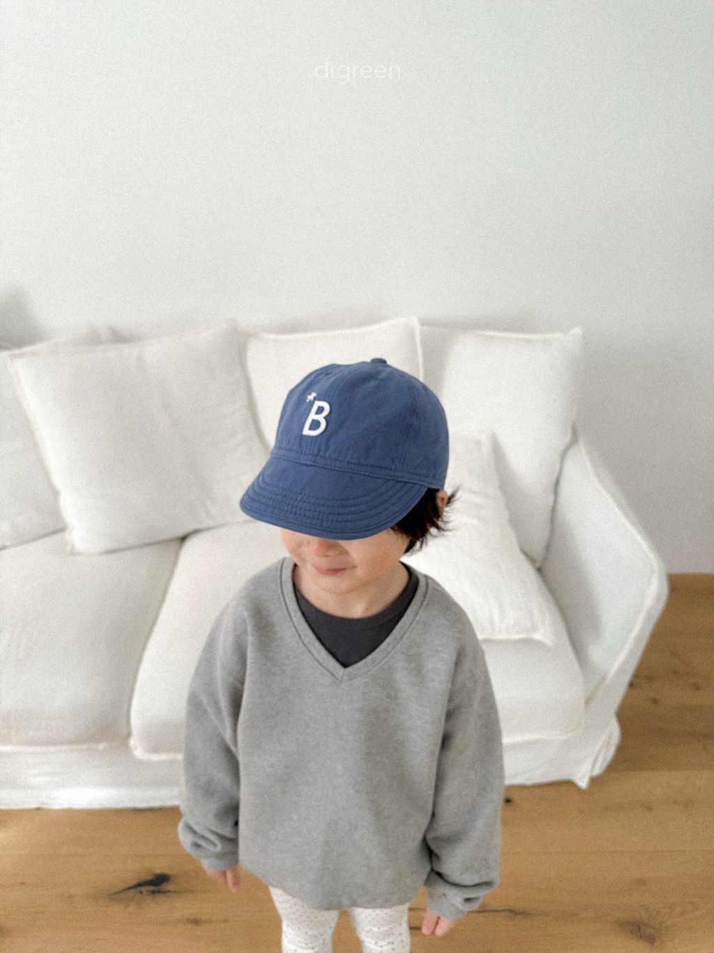 478f36ee2kc86574ab9961db35281acf