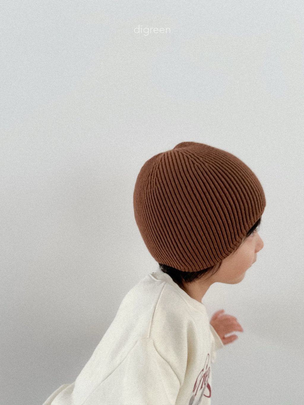 eb093c48ej00c8208e3e99ae5aa2201e