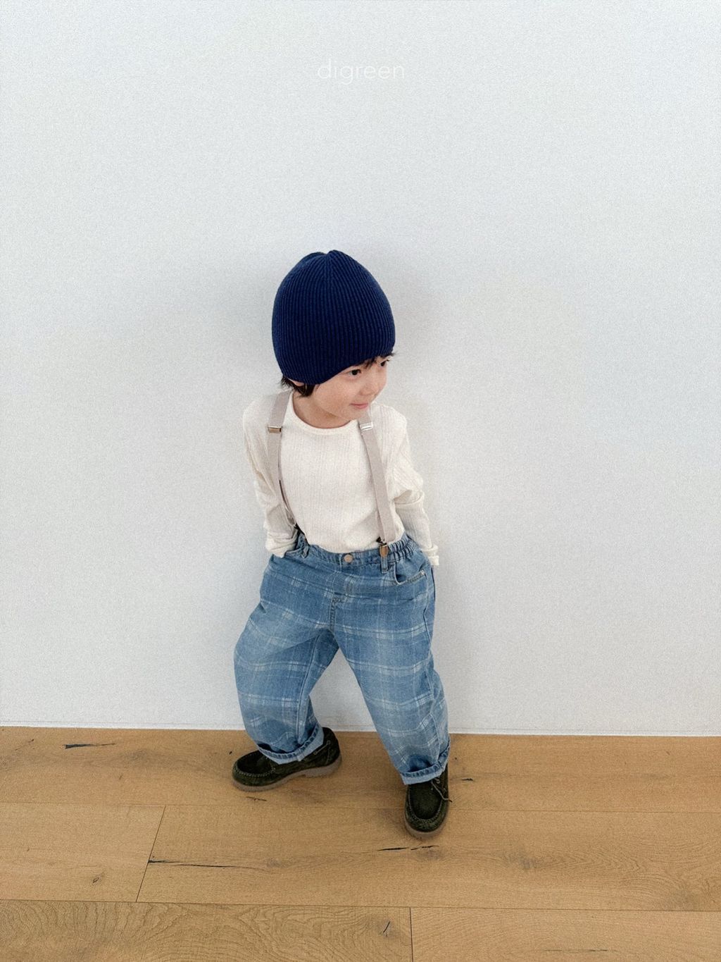 7b252d921ic60b055c3bd45806136fff