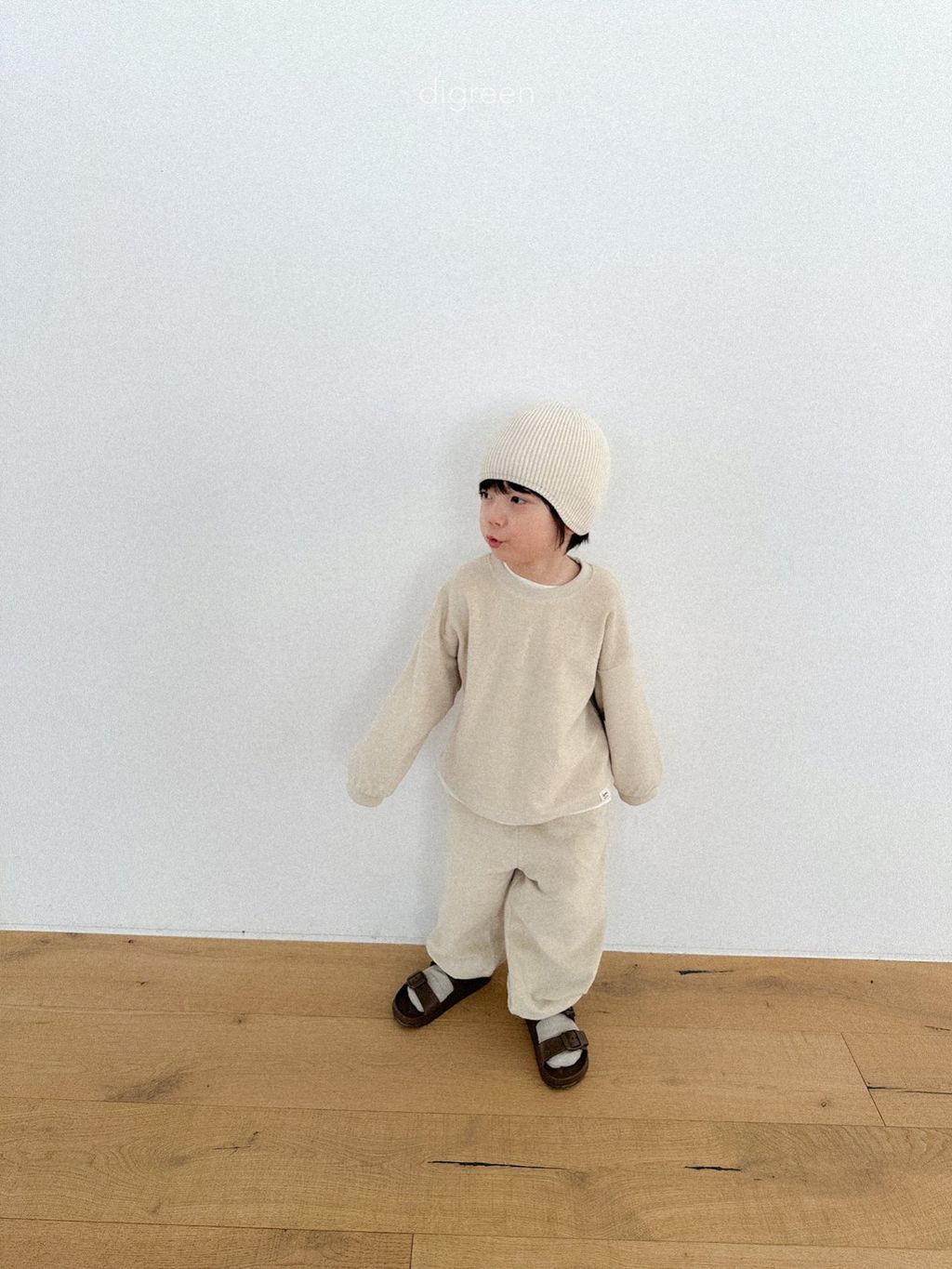 19e766be7kc57fa0542b7f492607018b