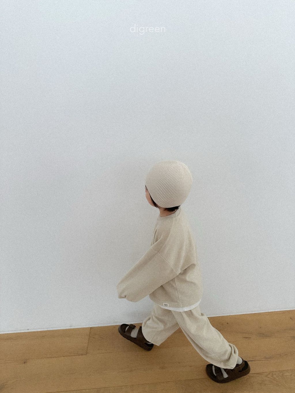 7e1b0cb23k9a65c642dcd5df770cbac0