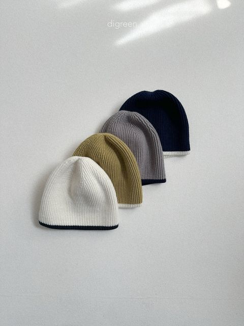 b0b5c2806j93c69c34dc5dd92152ab98