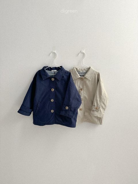 6ec4f3054jc04f0f8481eaa1d761ea12