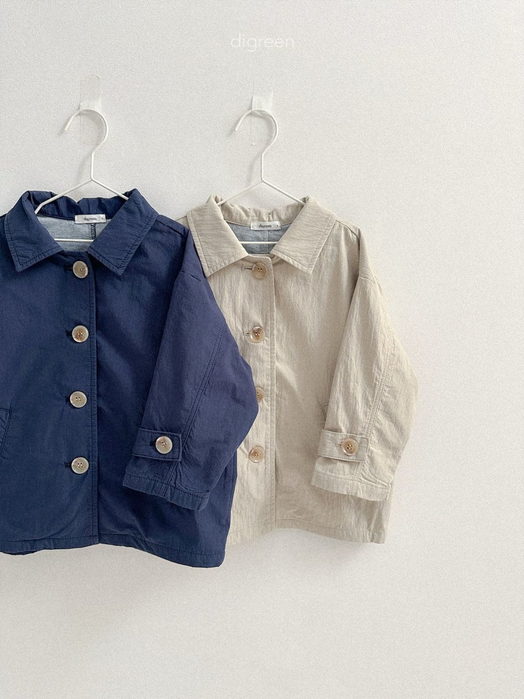 12fe6a25fn1544138344e216a2f41aa3