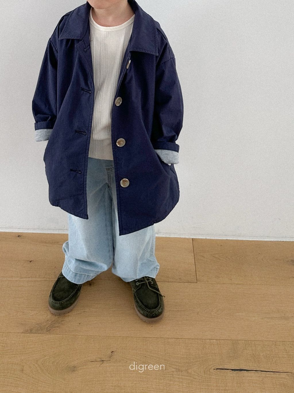 a06c1636bs2d515fdacace530ce77ef7