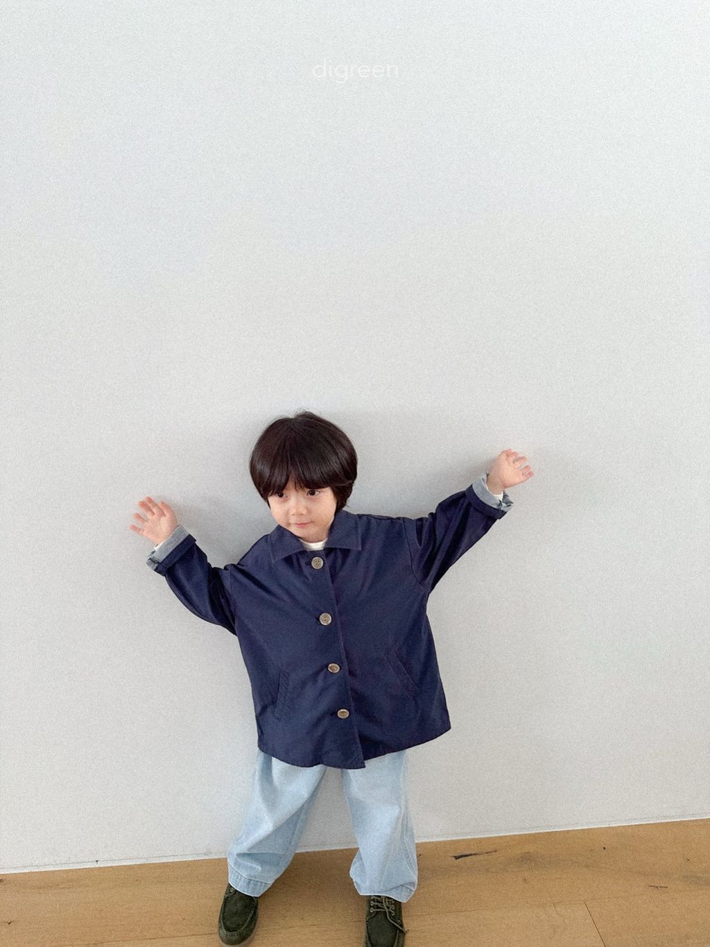 0dd20994cm8435ffaa0b1592b1862896