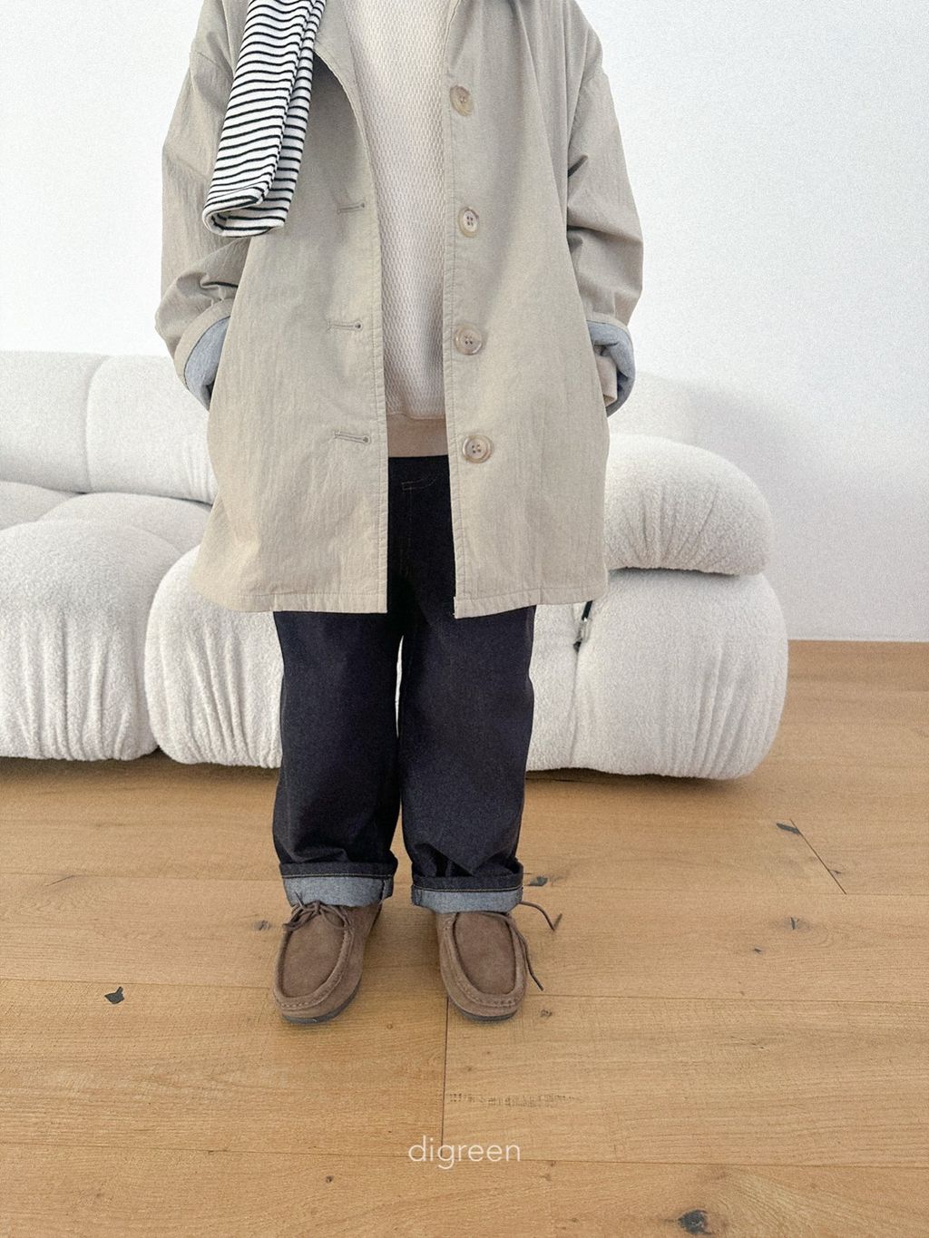 b0a88f1f6of921fd300ed8cbb16cf76c