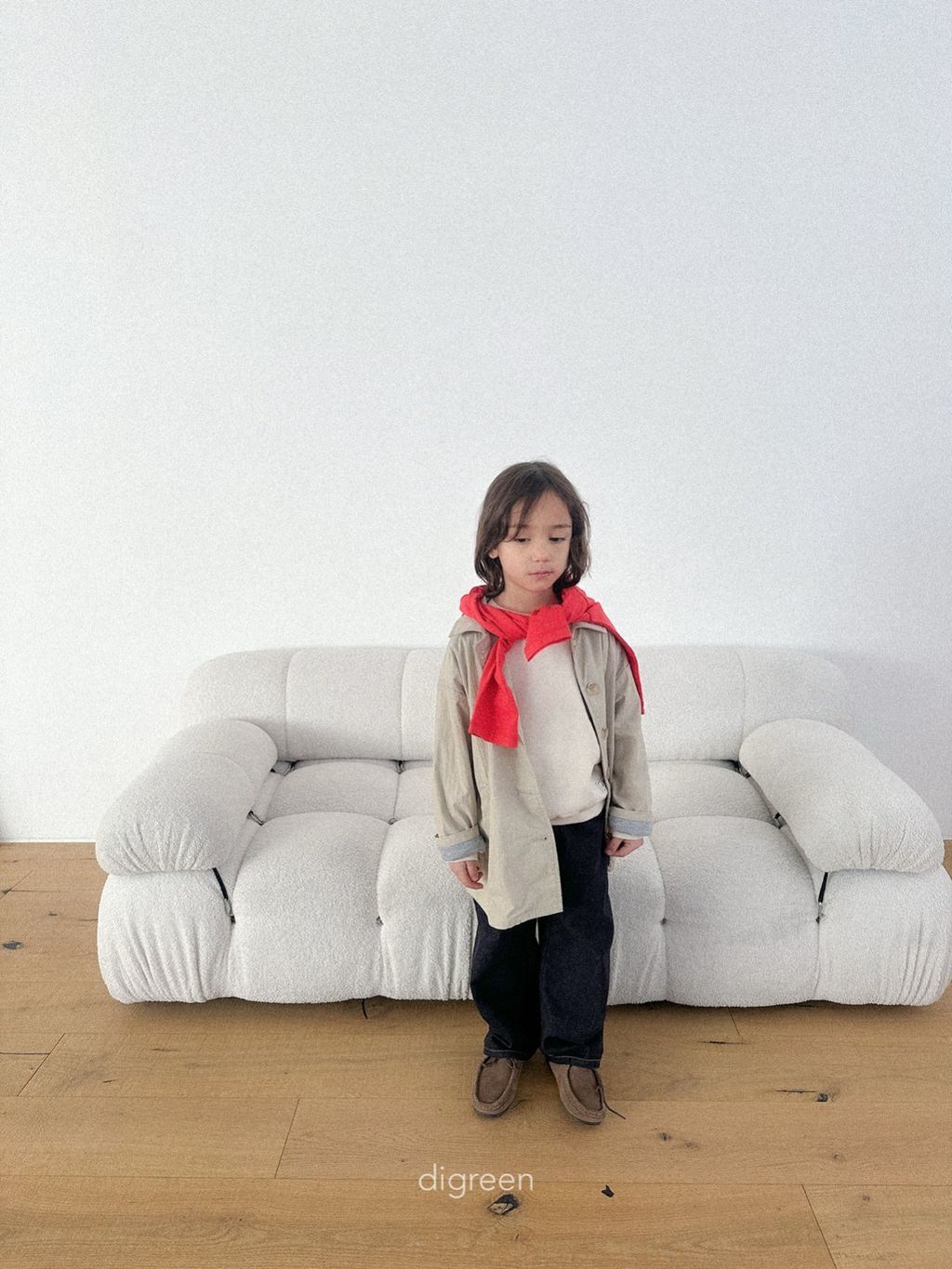 9f941cba2i78ad51139b6894206bd9fa