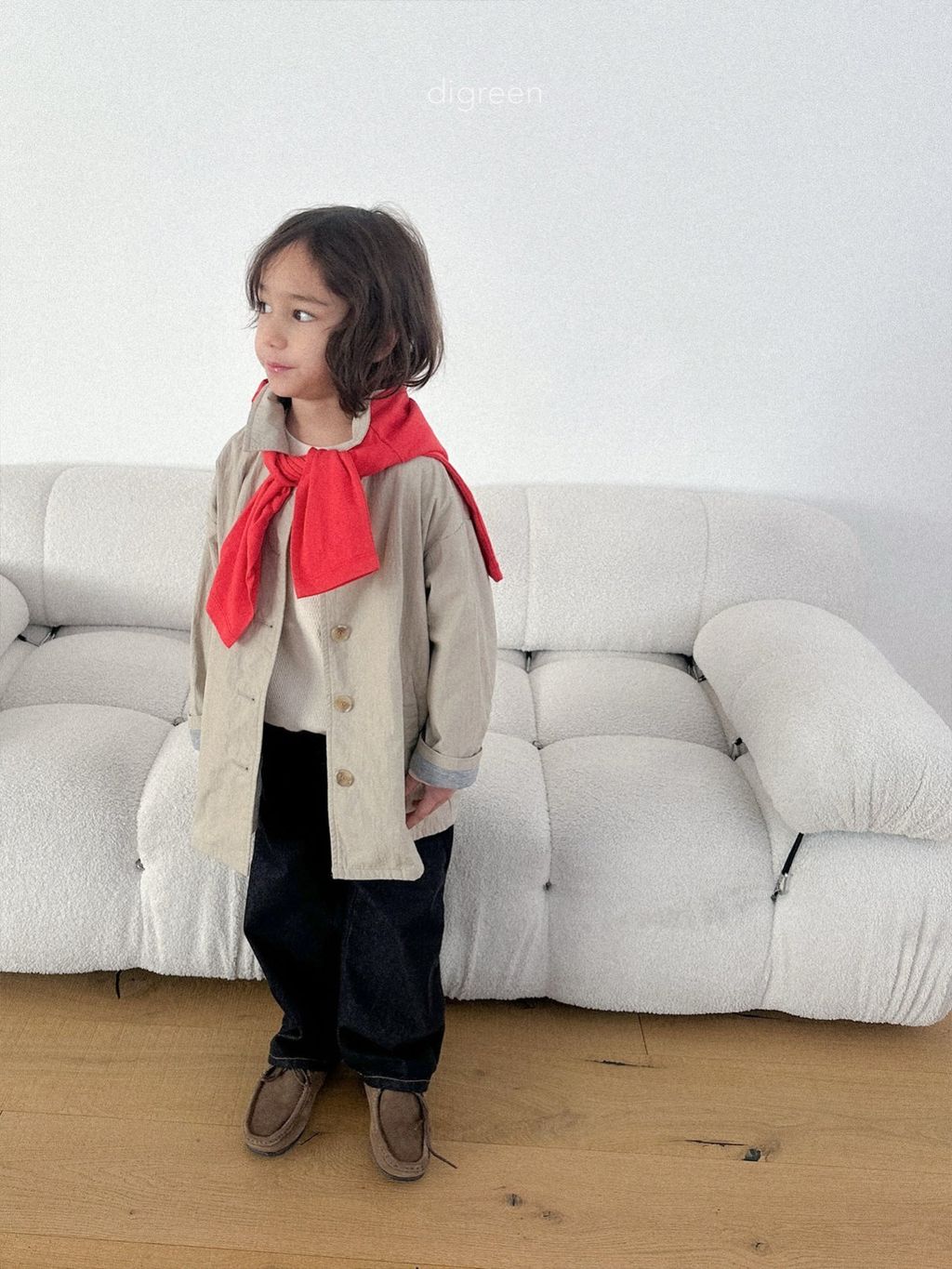 f06b2cbbbh97c9fdac83ed679e6c83e3