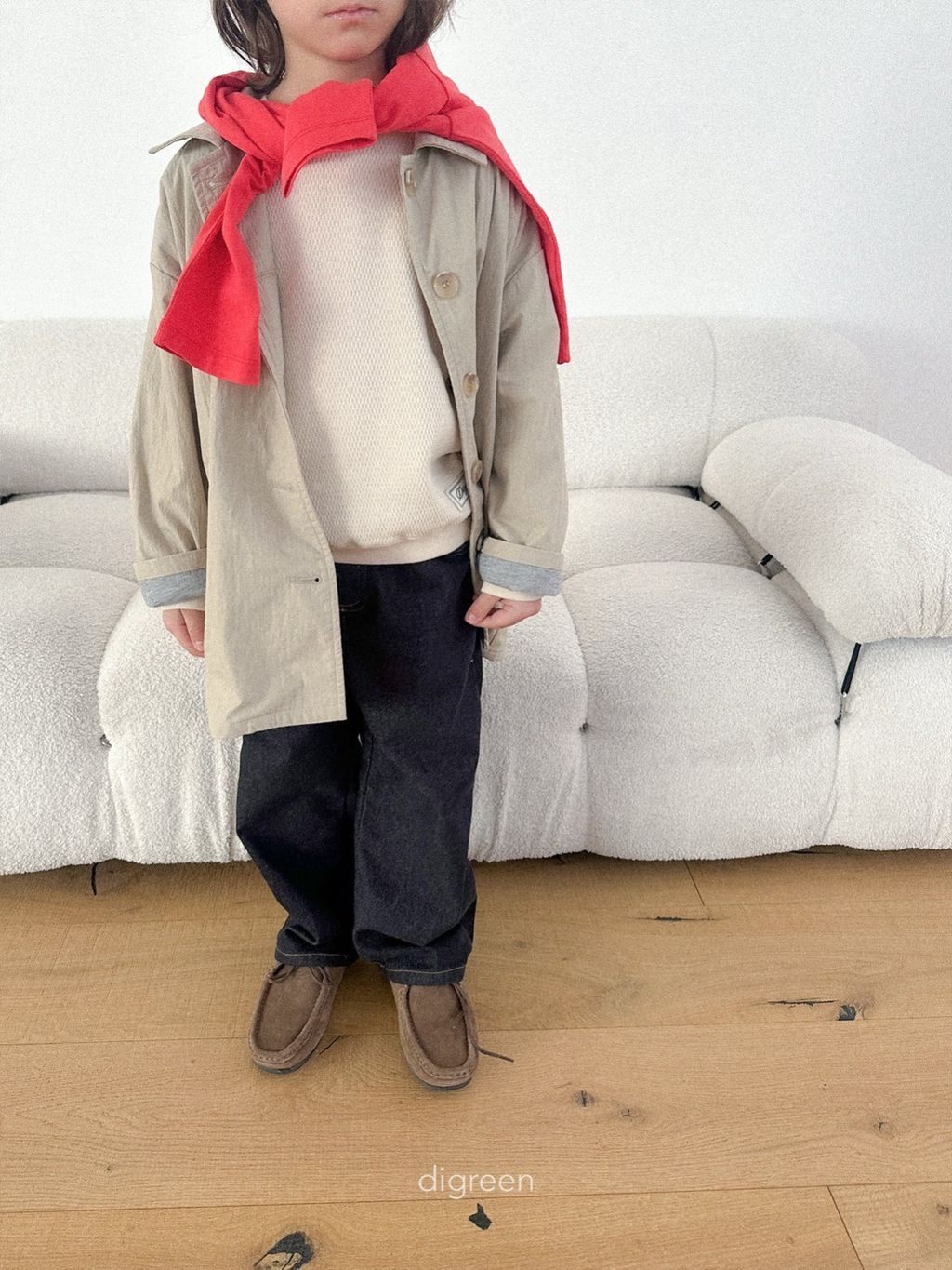 fd72d0c6dne3bb89d472988c90b33dbf