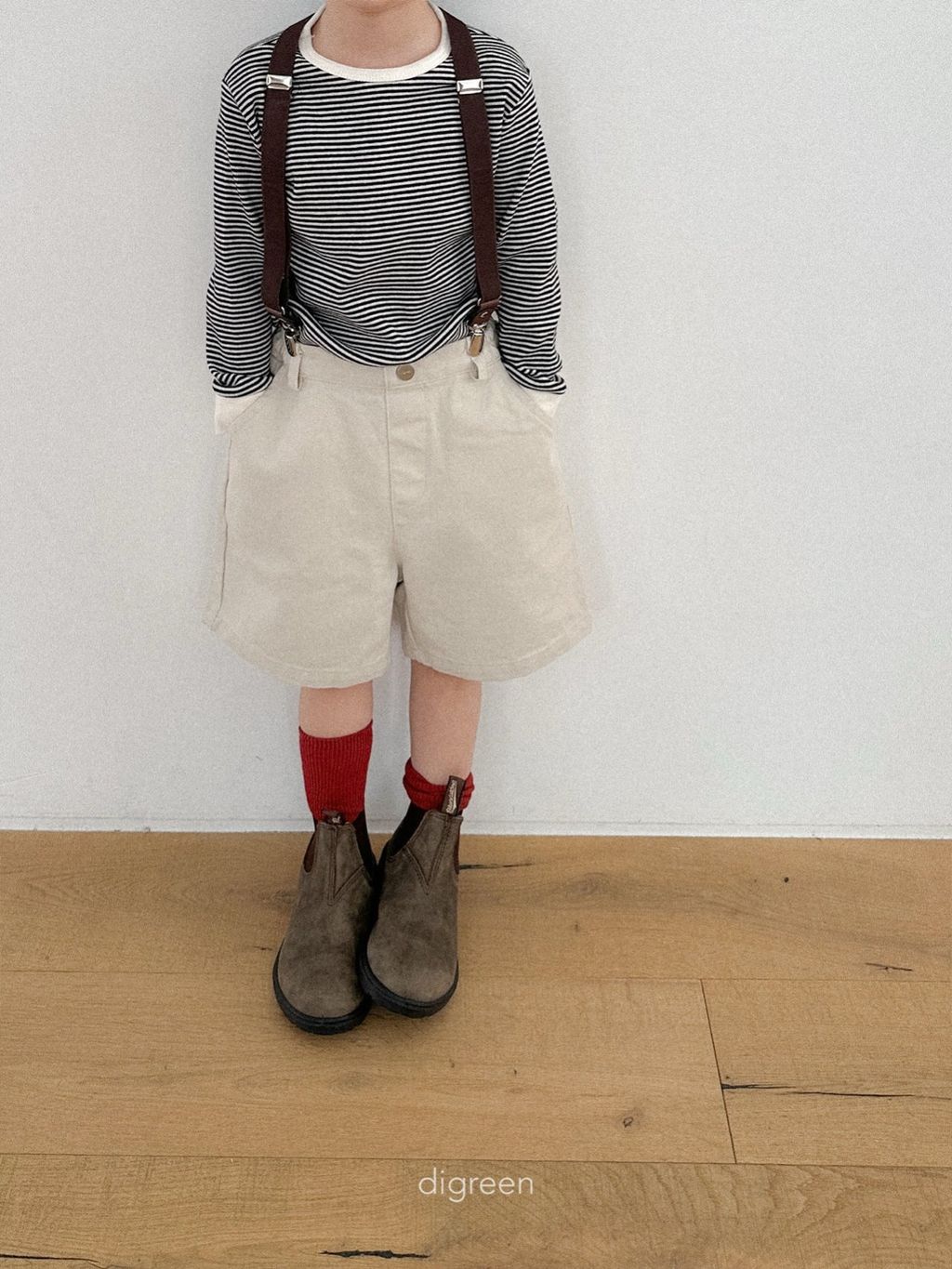 5c091b3e6o99288f4acecc93d3c1d192