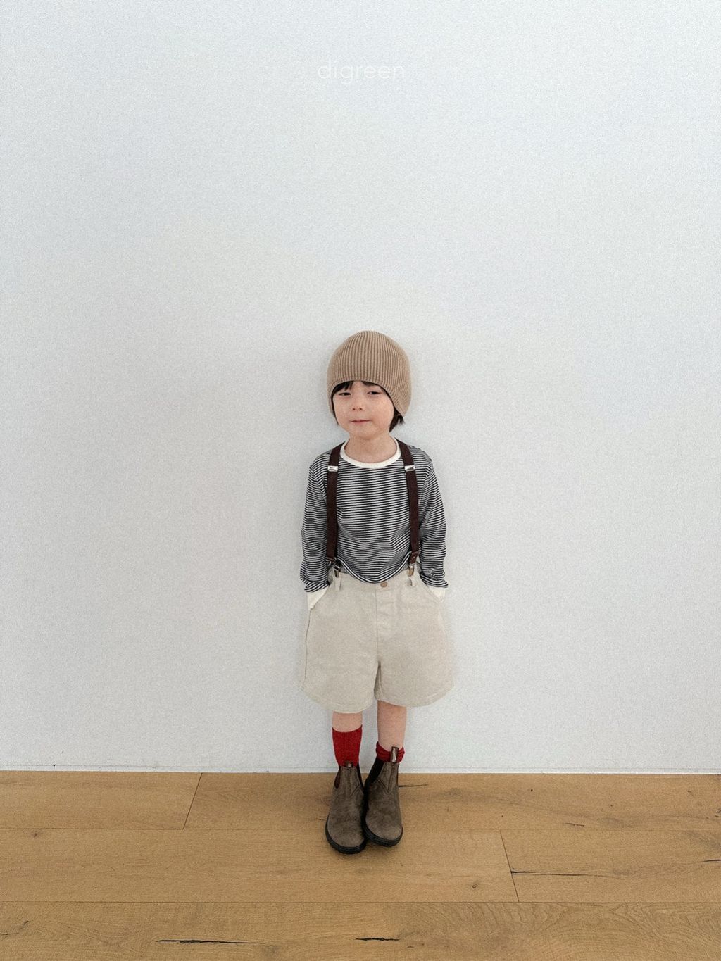 44fa0d8feibd186b8abcf55b525d3fe9