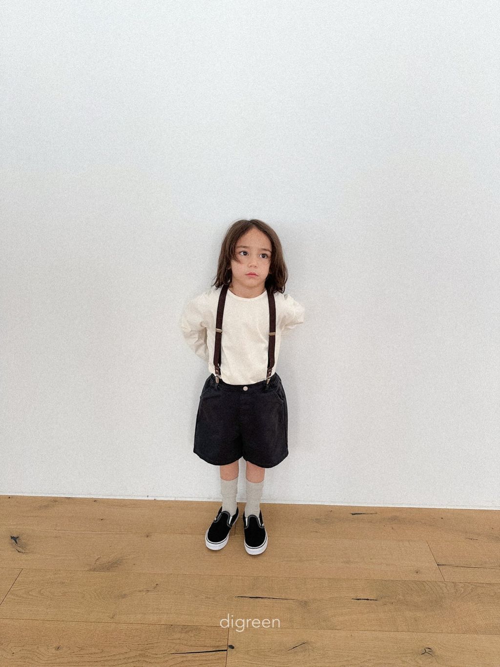 db11b87b7s3a02ecd5d9d4a097a4e563