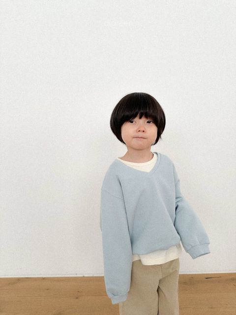 ff87251d0j484aa4e0a509644f3b6fab