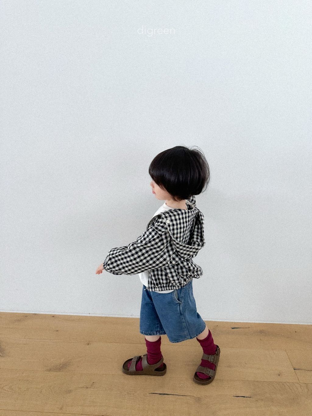 c4ee99916n626fb27841c170a20de4ef