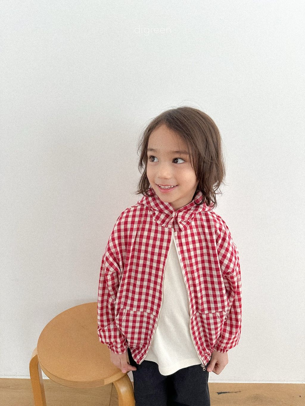 6da2a7d1dpb70cbb17bc21f64b4b4c32