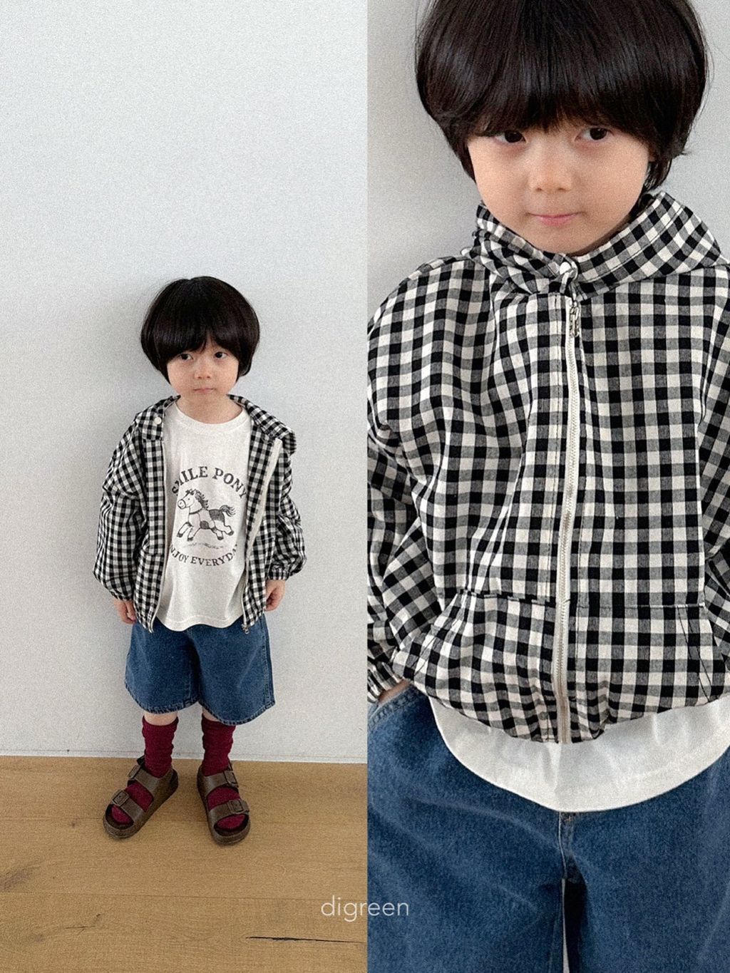 45f9d571ela43a8a9f14c468ee25d813