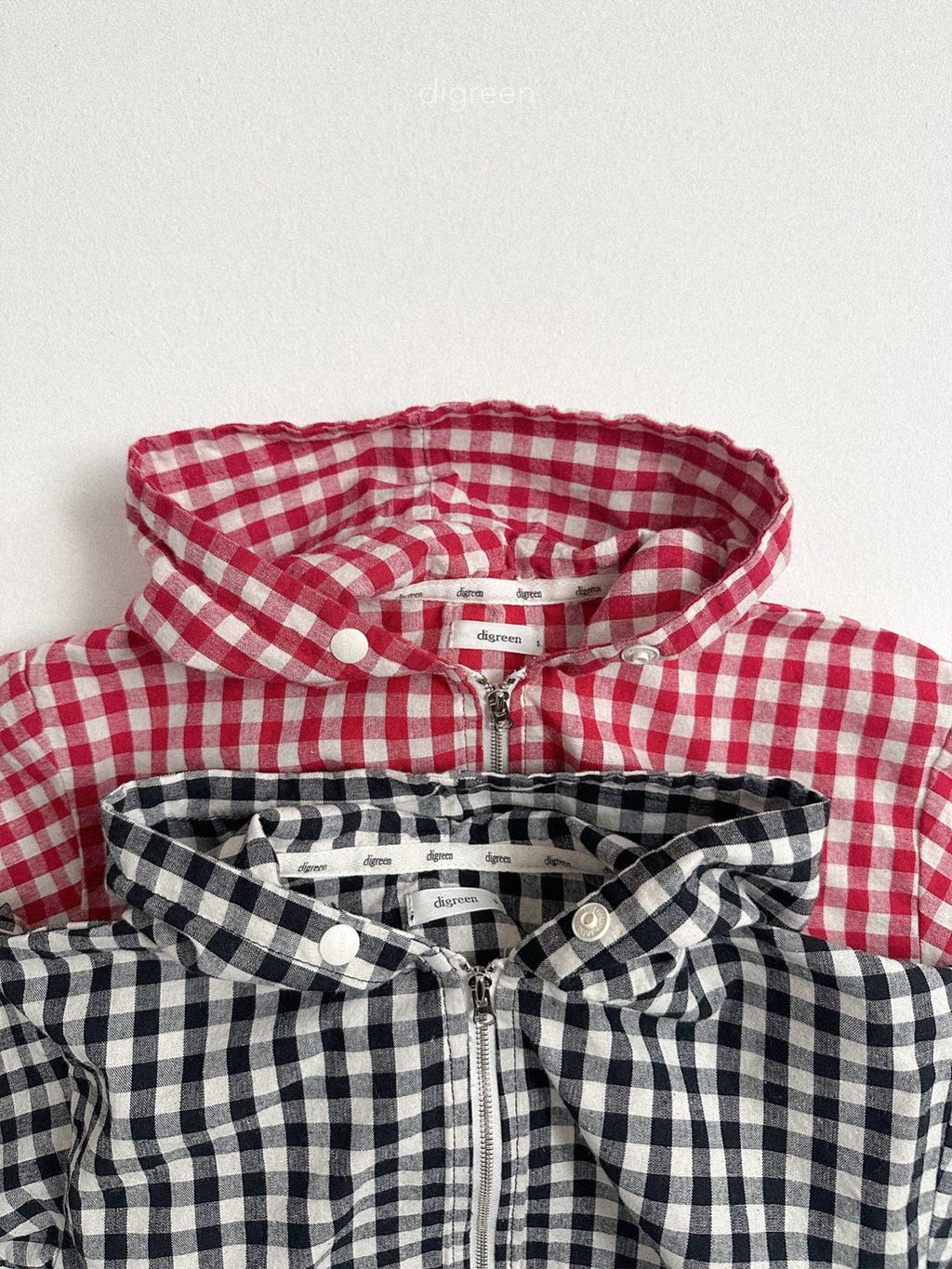 5123dcf7emea8bc7a8ed20a254eb82a7