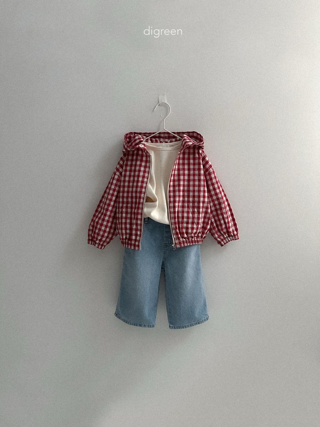 95072d891ka0856cd0f12913797fa0b0