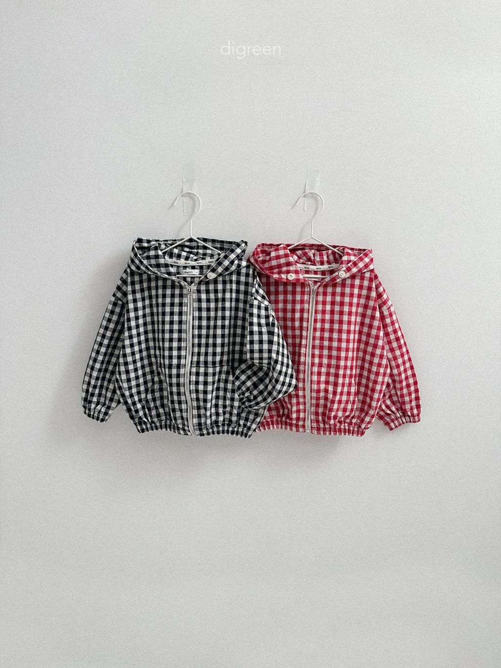 7f73c0470h953bac66cfe74f45c46c8f