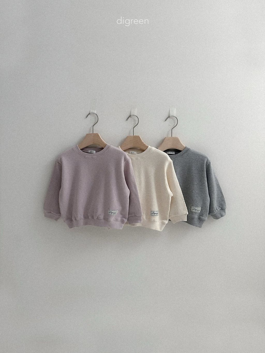 d7e017beapeea3155e901b166357b4e1