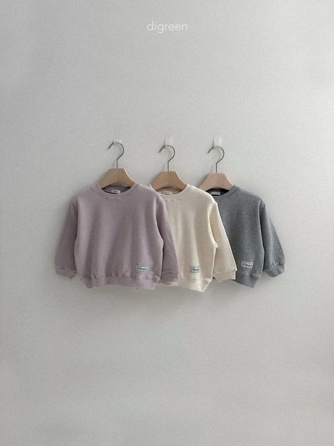 d7e017beapeea3155e901b166357b4e1