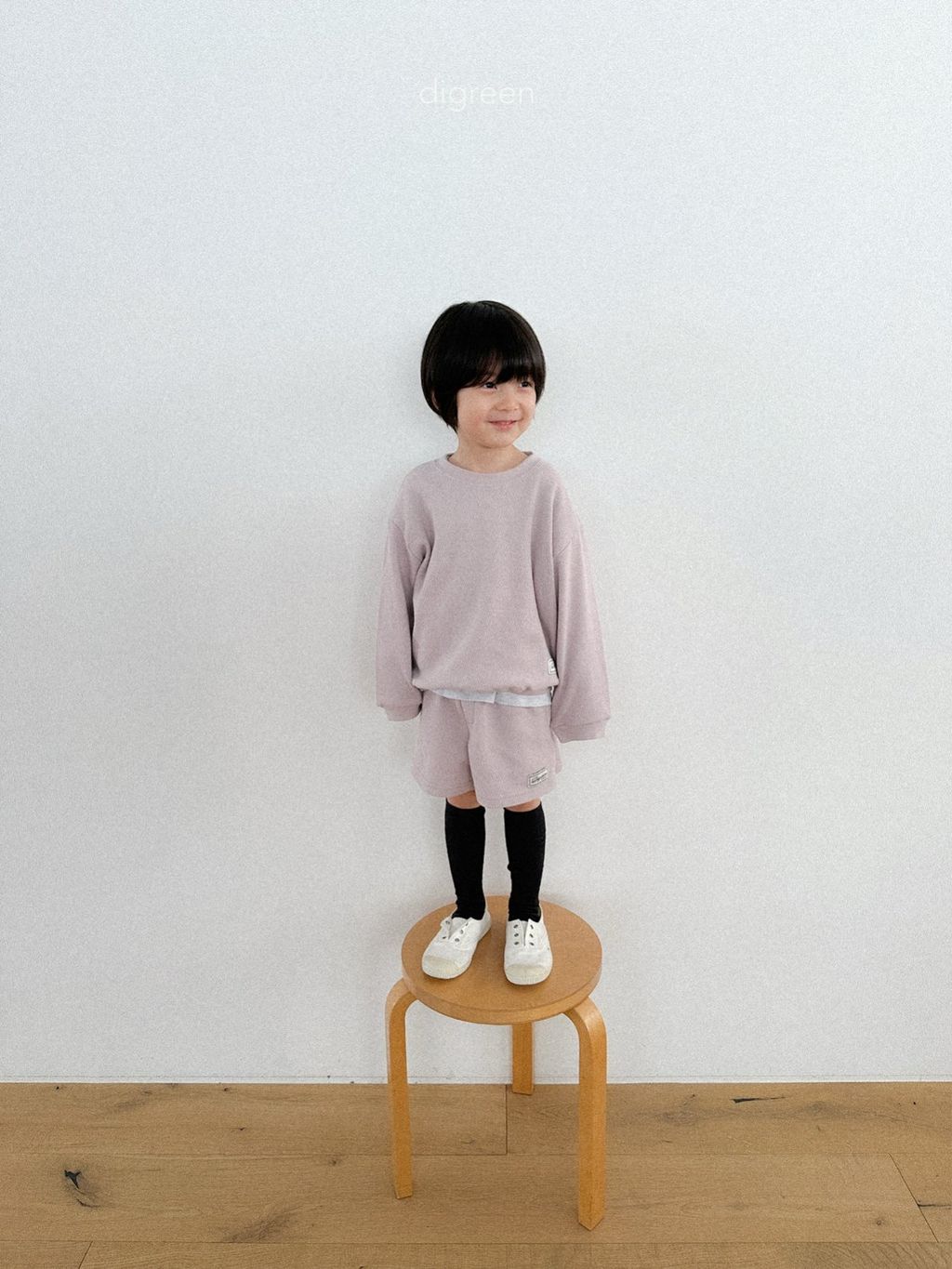 0ac95cfa4p0cc5bc150996df8123605d