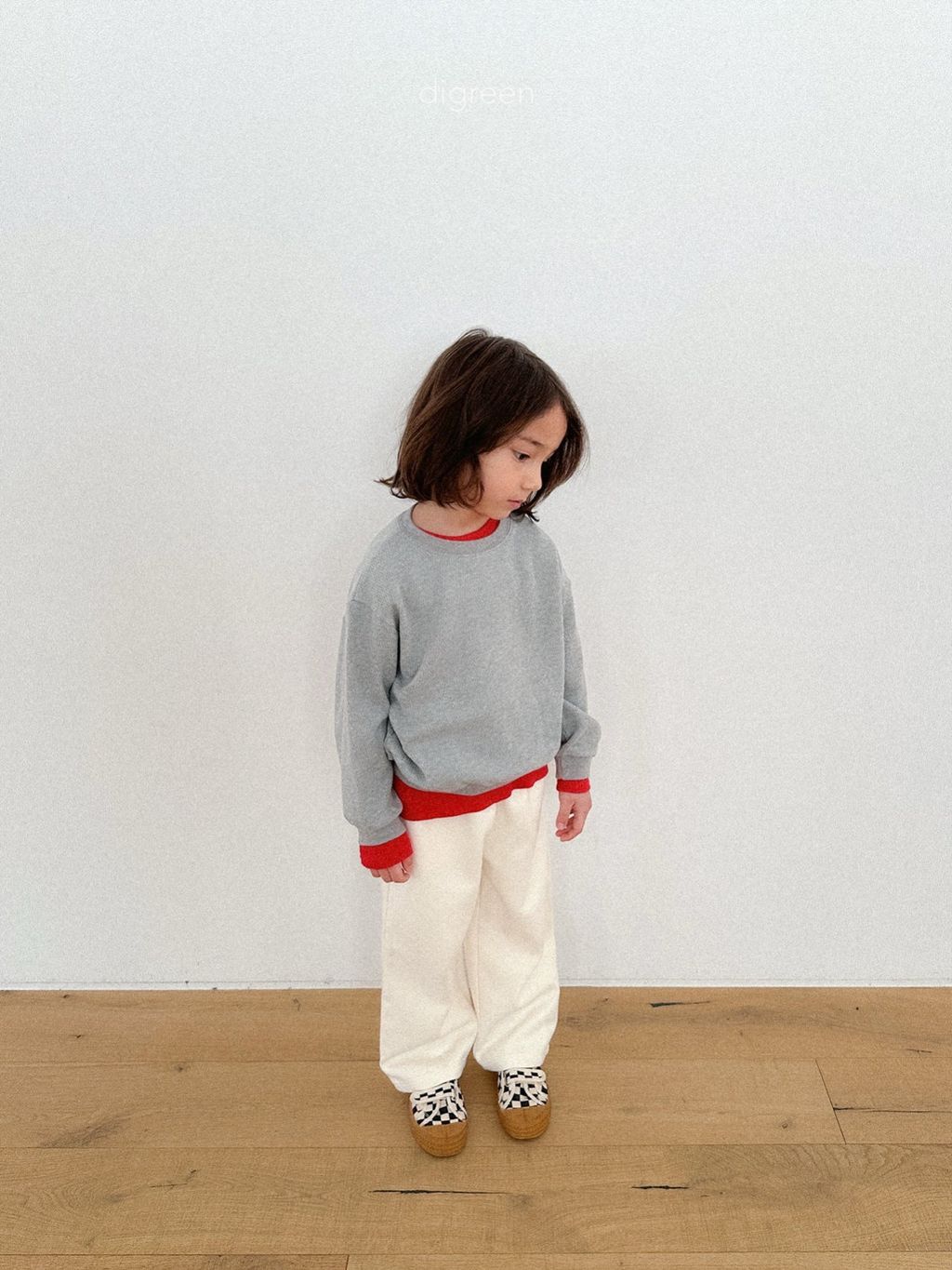 4ad8dcb29n8c93dec14b6b1c47e510bb