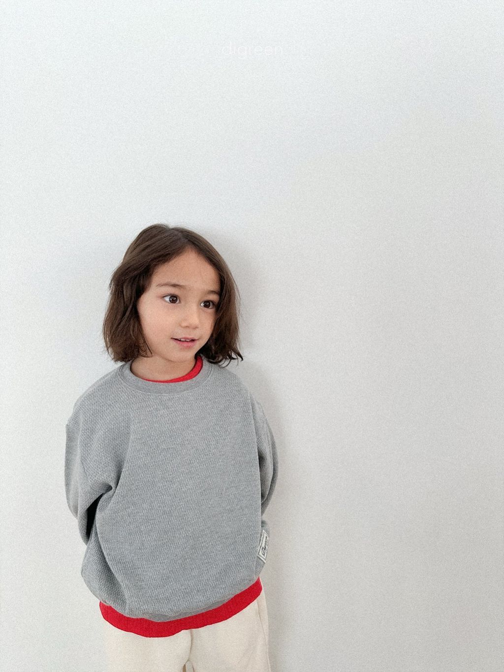 f0235f51bo17923a2aba856231d60397