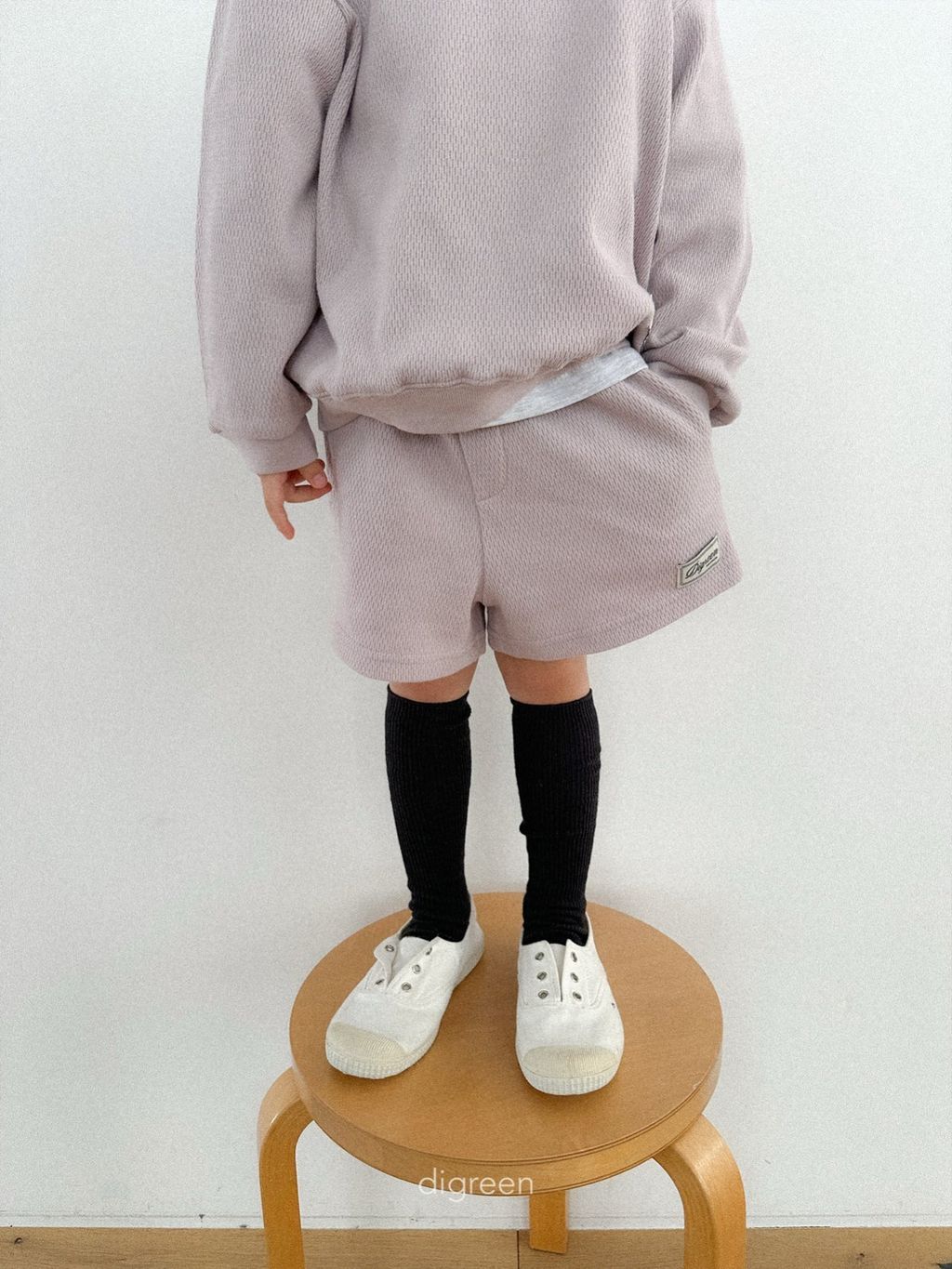 60eb3b170jc17c80f10d97ae8faea95b