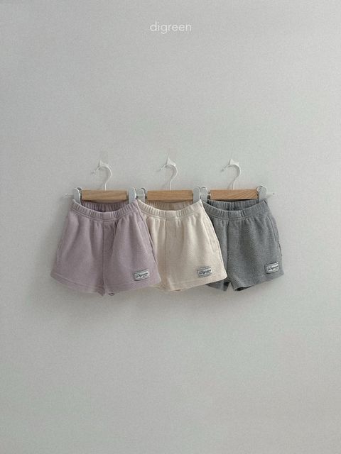 7427d85e3q97accb544119e720cc76b6