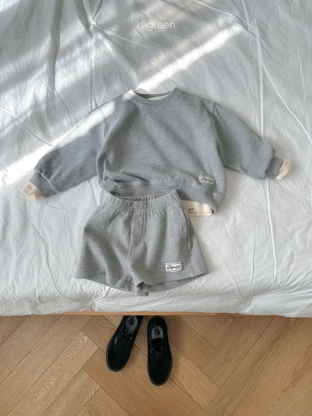 743c0e429vc942f414a7119792decd69 2