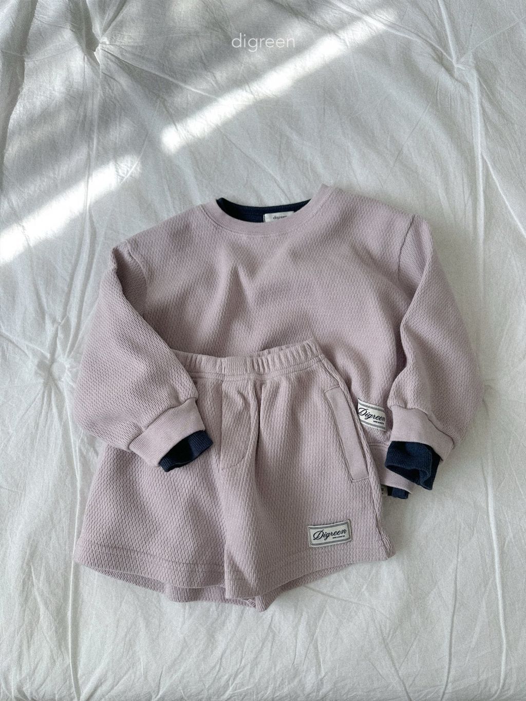 cf8b06fc7rc6f604af27ec9e5ca98b2b