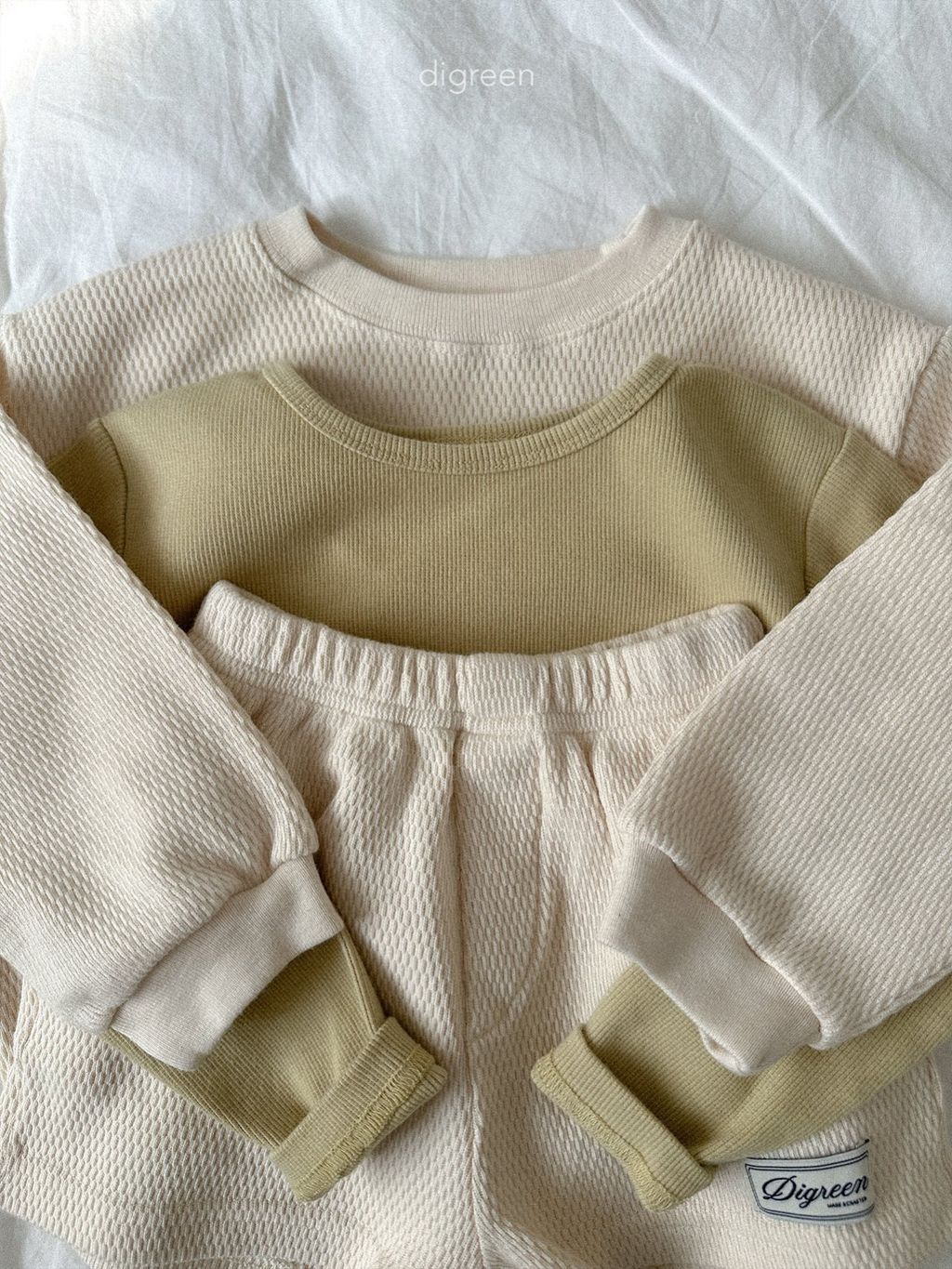 7652cf723t070fb27285535aca05369d