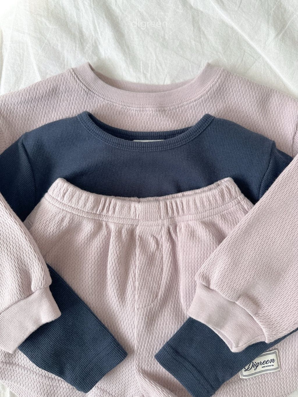 245d71dd9i01f932fe723a482e5ca199 2