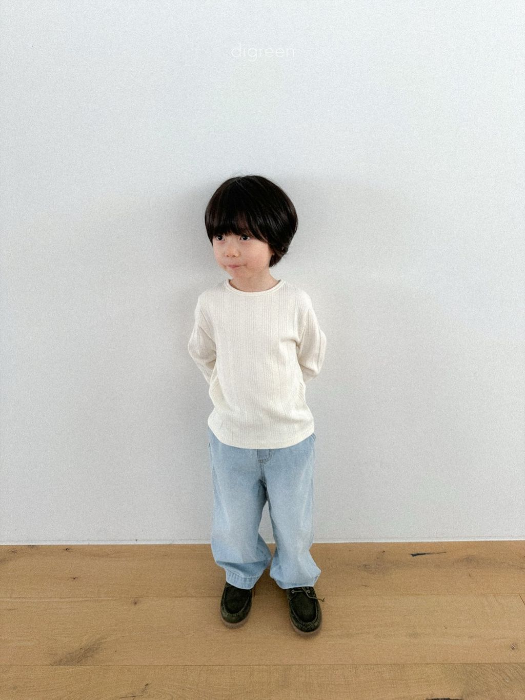 6ff2c1de5t5f1544571f252159bc435d