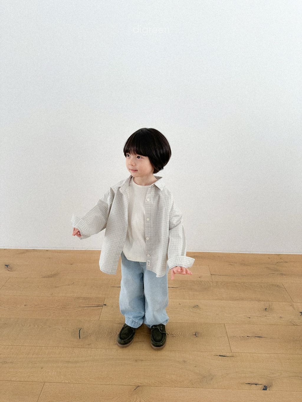 f52977e7dt104853741d55f1a5123a03