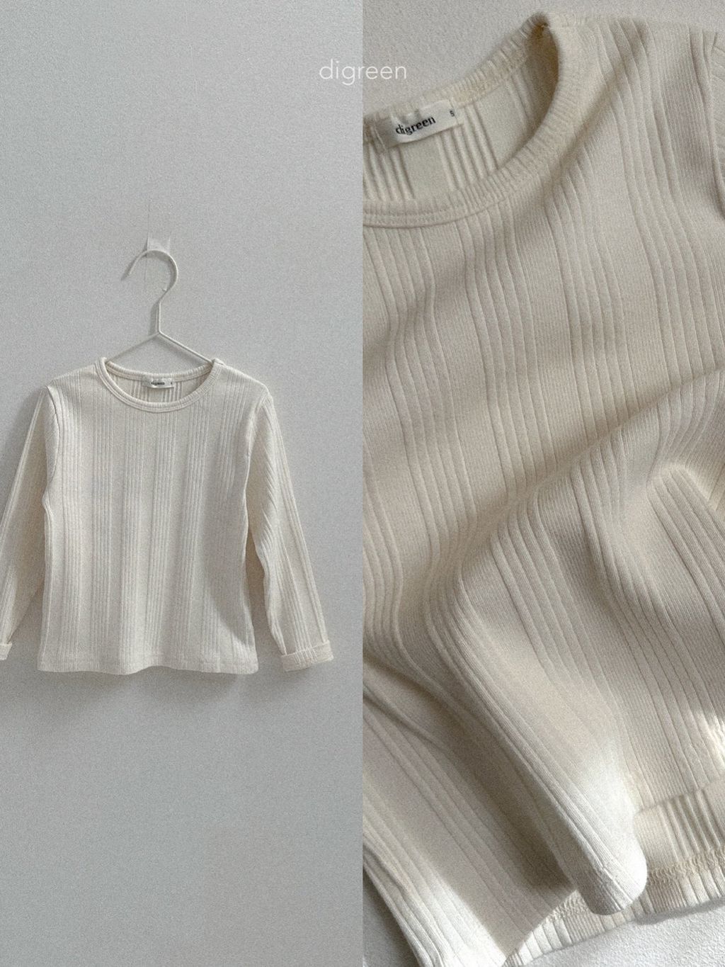 120fdd2f2rcf62fedb60c17e3d14e187