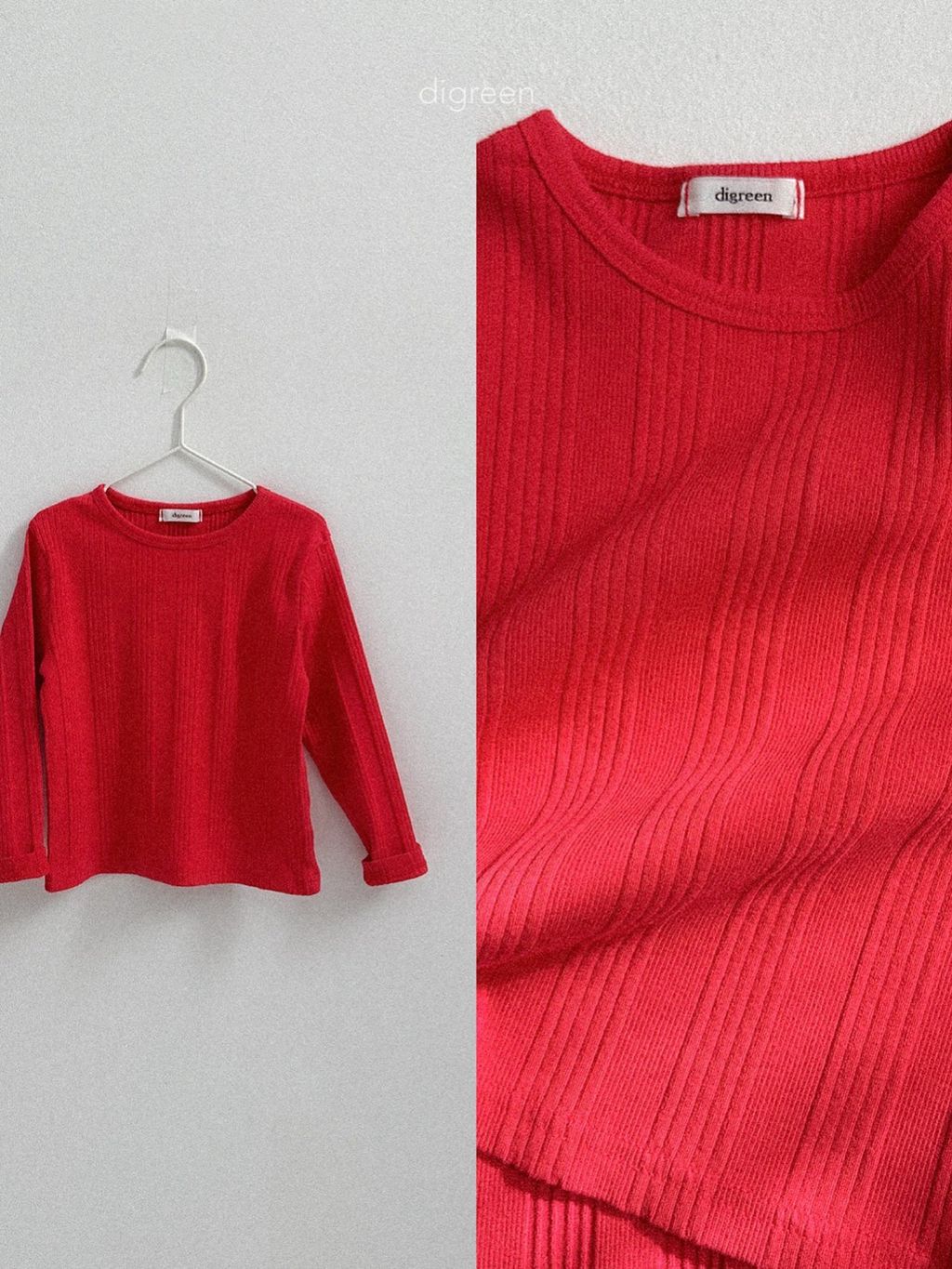 45c3b06fem36bf0dac5c086676036f44