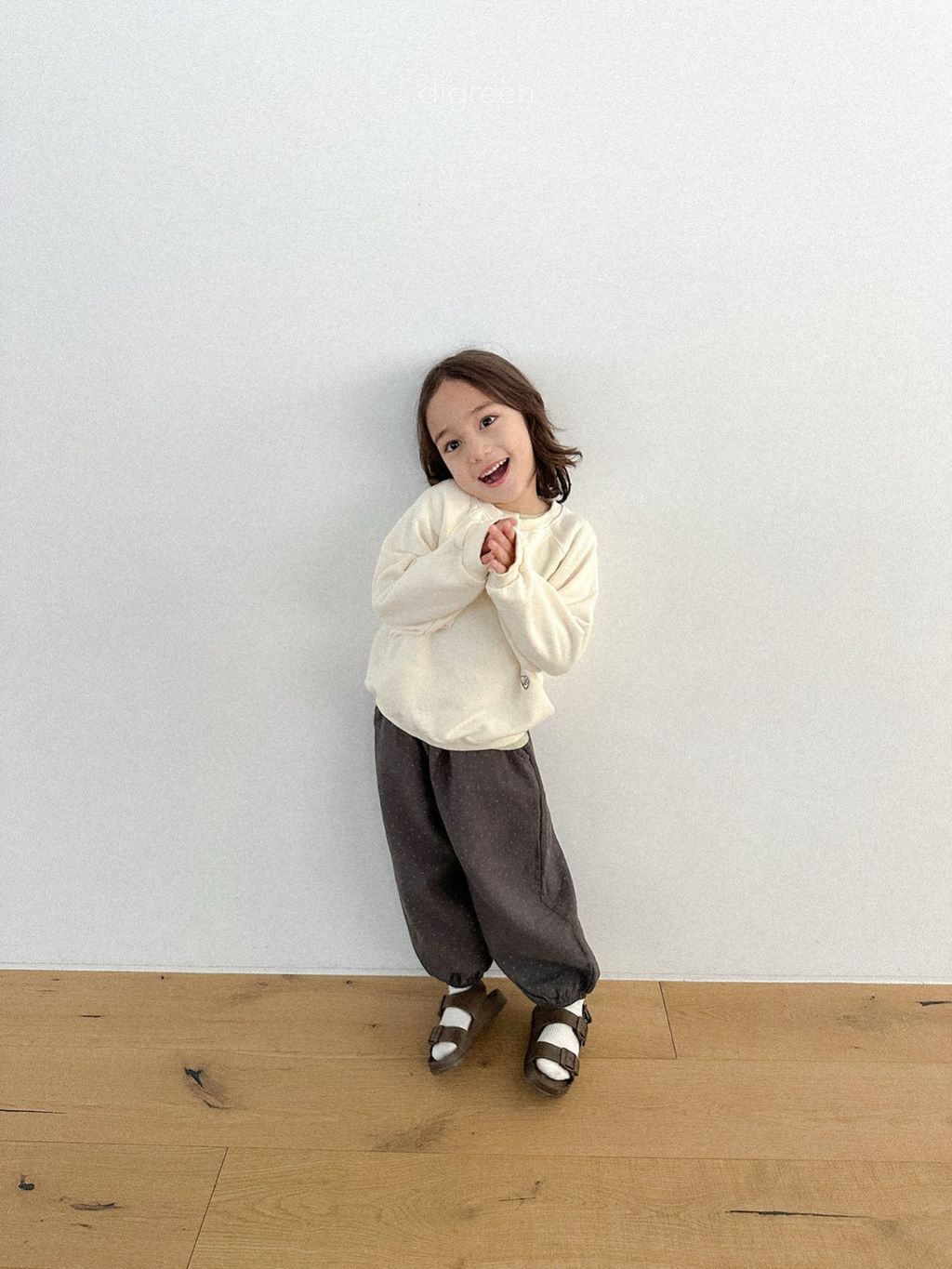 5ffc2751aja2d11e7117222c23dab3ba