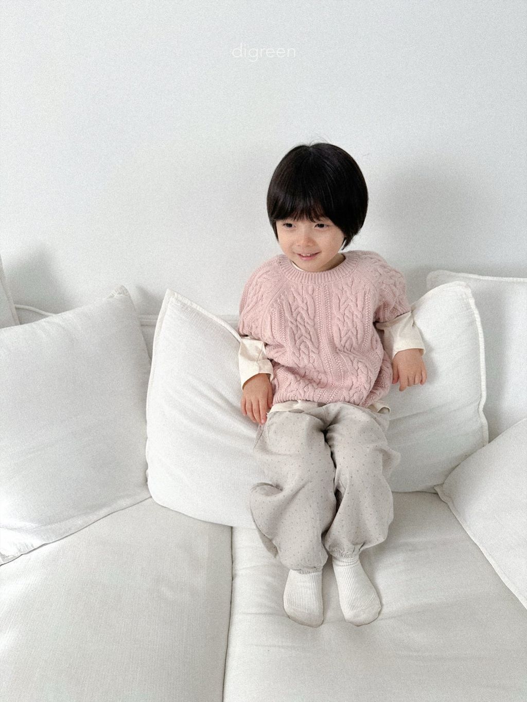 4c13a9415pac9d3fbe3872d4b2c037fe