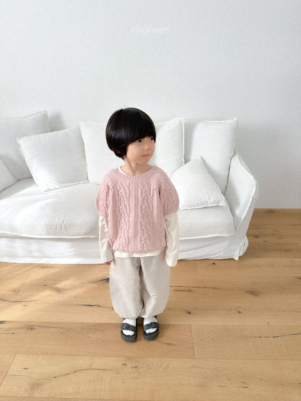 75d21d7eeie969d916435d524db93627