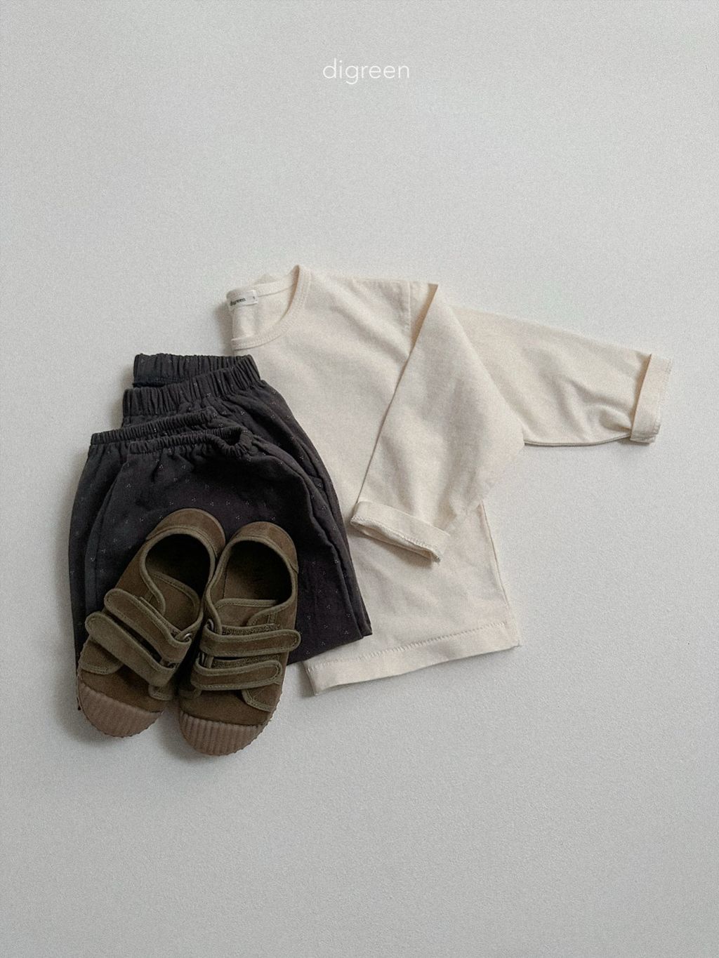 8439d98d6od1fc34d80e1bfacd152a56