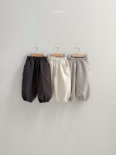 4b534ca62m00dc1d6e6bacc035904b6f