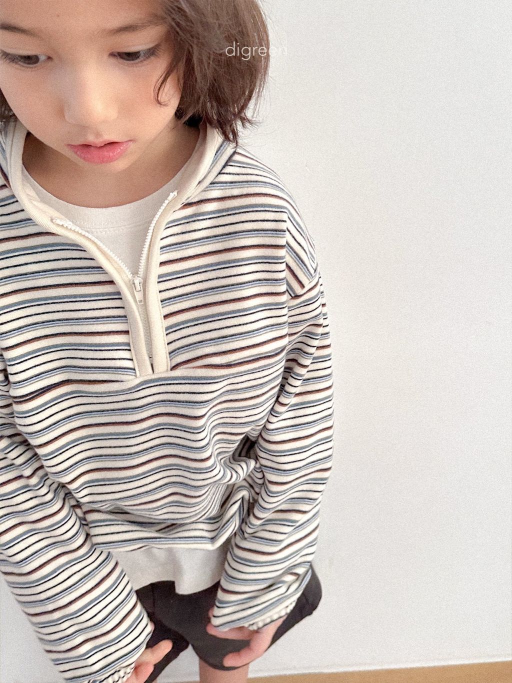 95291a99cm07463fe9a8f608c96a2841