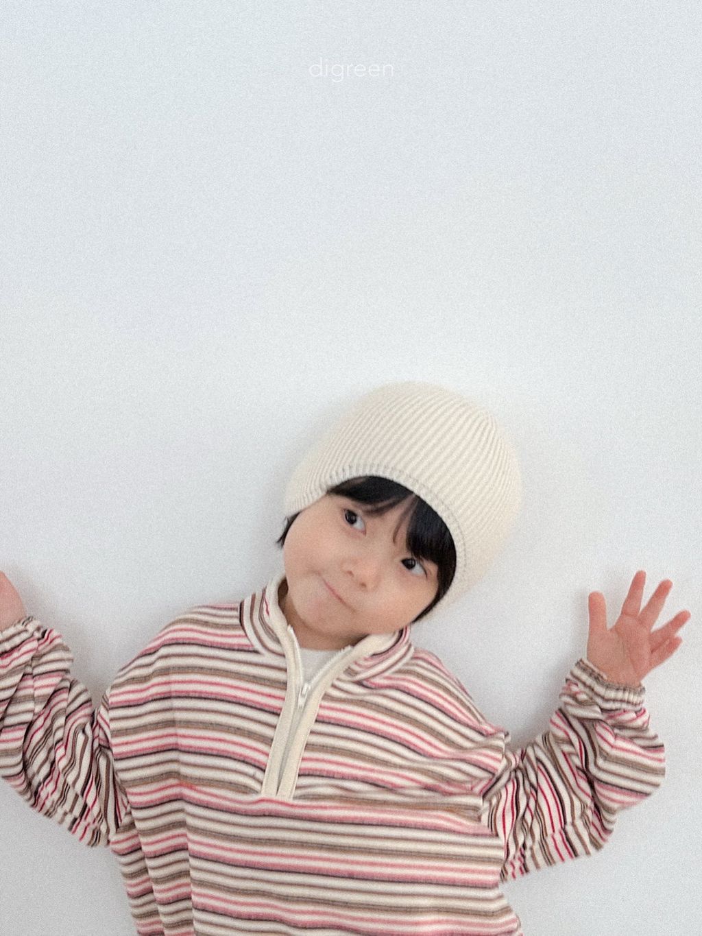 e859f6f0fte415c2daf6f91a2b3af607