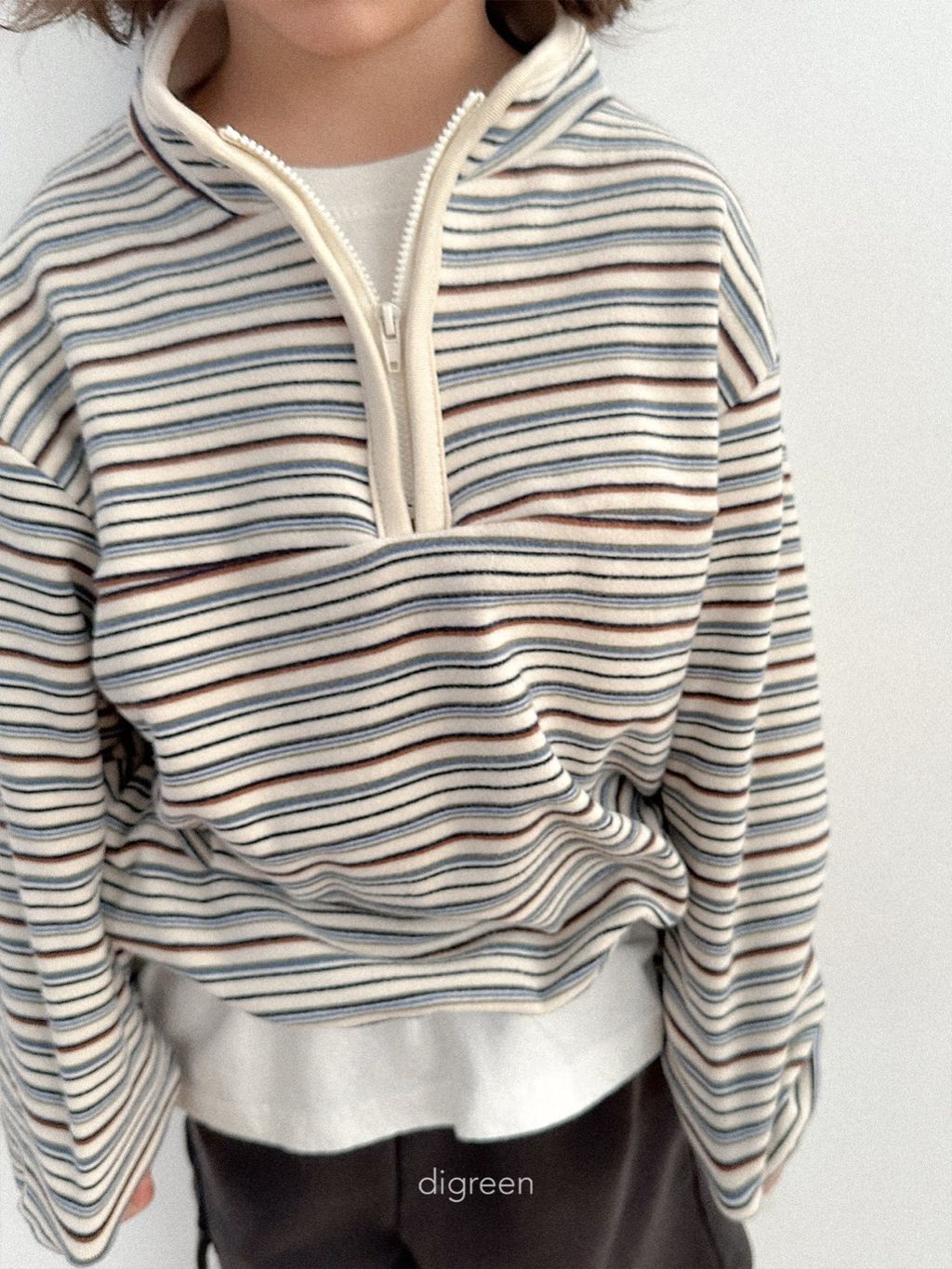 10816babfp9eb089704d9dcaaf27950f