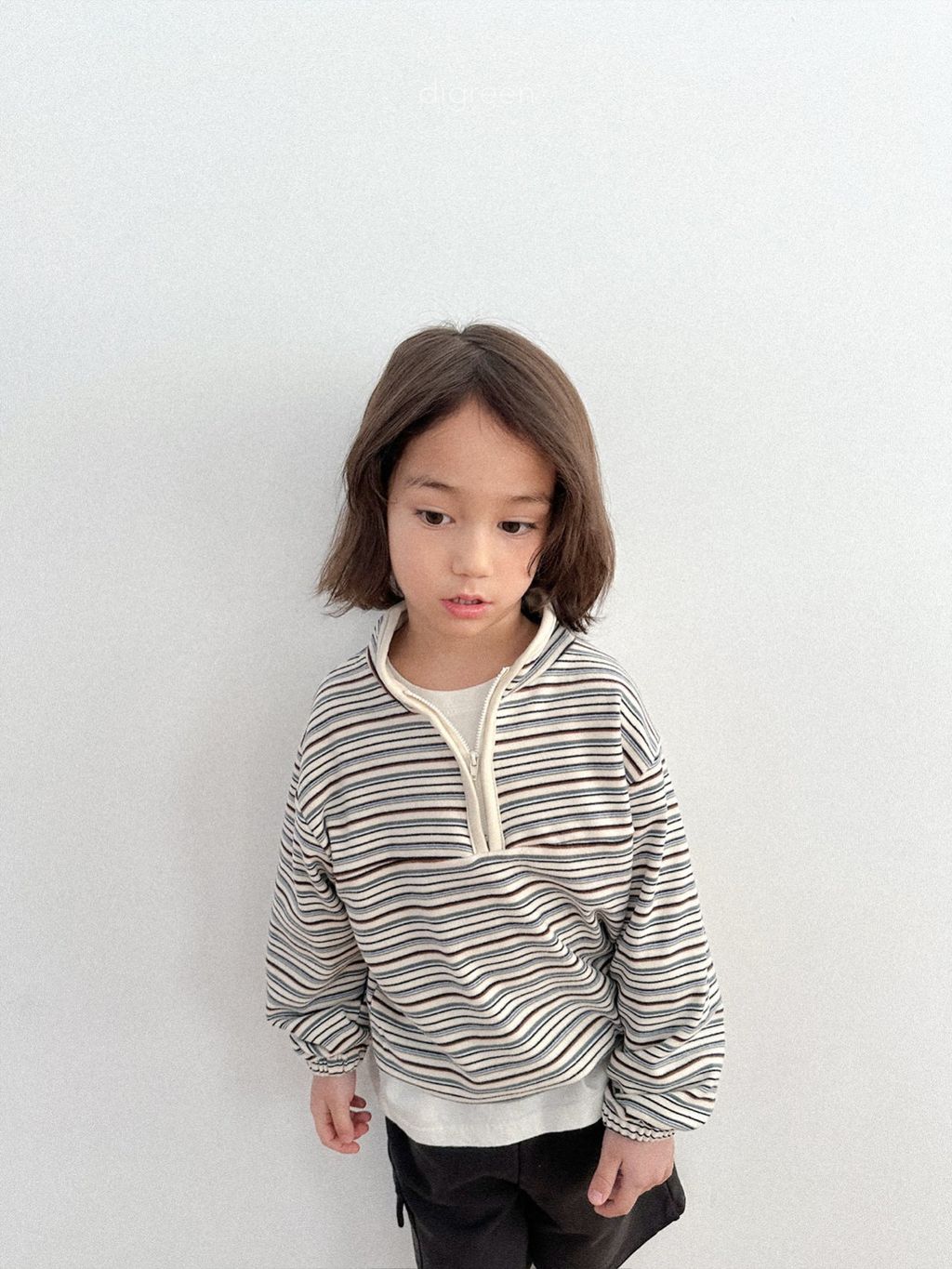 e23342fabrcc9134f8058aaec5073402