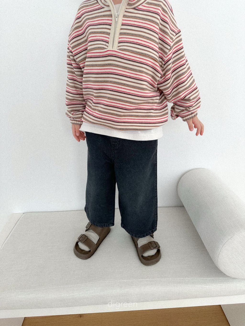 8afaf015fs4122cb8fb616fbcf2532ce