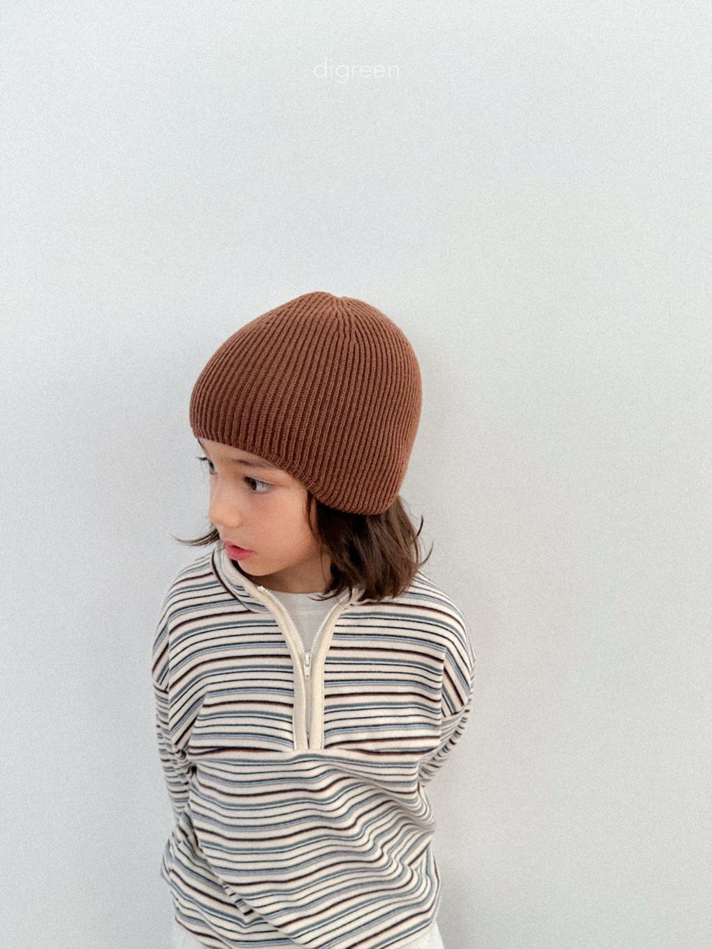 963796cb3k284b4ff8d5d10b6b6055d7